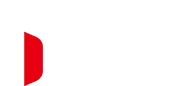 小店区网络公司