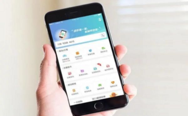 小店区外贸独立站Google Search Console深度配置：索引优化与搜索表现提升实战