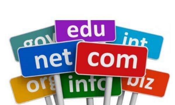 小店区Shopify与WordPress外贸建站技术选型对比：从功能到成本的全面评估