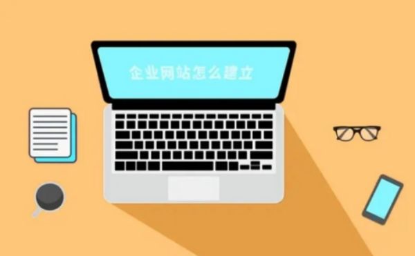 小店区跨境电商网站Stripe/PayPal支付网关集成技术：安全合规的全球收款方案