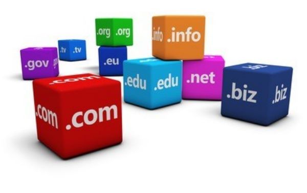 小店区外贸独立站Google Core Web Vitals性能优化实战：从LCP到CLS的全链路调优方案