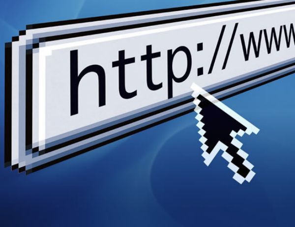 小店区外贸独立站Google Core Web Vitals性能优化实战：从LCP到CLS的全链路调优方案