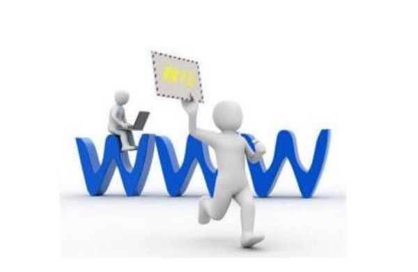 小店区外贸独立站Google Core Web Vitals性能优化实战：从LCP到CLS的全链路调优方案